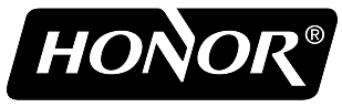 Honor Logo