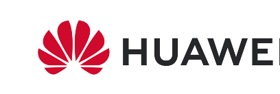 Huawei Logo
