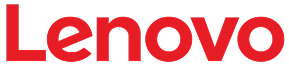 Lenovo Logo