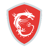MSI Logo