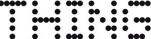 Nothing Logo