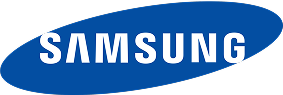 Samsung Logo