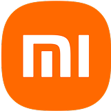 Xiaomi Logo