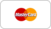 MasterCard