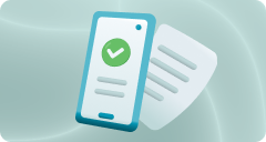 privacy-policy-img